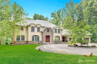 107 Autumn Hill Rd, Princeton, NJ 08540
