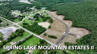 0 S 143rd Ave W Unit 2422439, Sand Springs, OK 74063