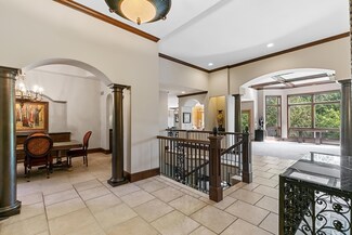 6613 Mohawk Trail, Edina, MN 55439