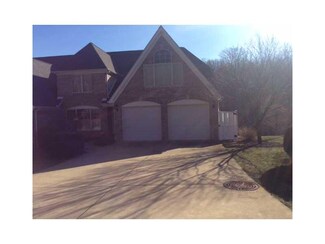 178 St Ives Way, Jackson Township - But, PA 16063