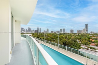 2525 SW 3rd Ave Unit 711, Miami, FL 33129
