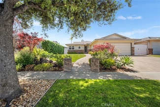 5323 Fidler Ave, Lakewood, CA 90712