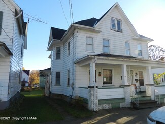532 George St, Pen Argyl, PA 18072