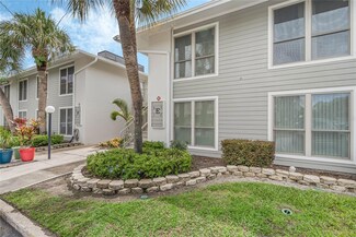 1935 S Conway Rd Unit E6, Orlando, FL 32812