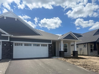 20051 66th Place, Corcoran, MN 55340