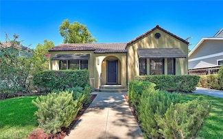 1017 Diamond Ave, South Pasadena, CA 91030
