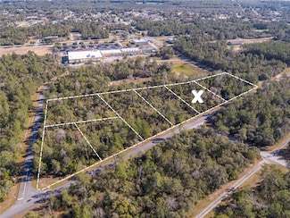 0 SW 36th Avenue Road - Lot 8 Unit MFRU8236538, Ocala, FL 34473