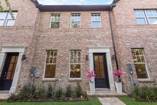 1464 N Ave, Plano, TX 75074