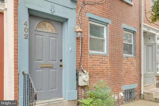 402 W 6th St, Wilmington, DE 19801