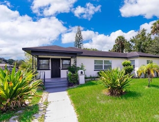 2394 Orange Center Blvd, Orlando, FL 32805