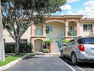 2921 SE 13th Rd Unit 20439, Homestead, FL 33035
