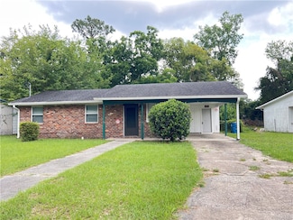 126 Yorktown Dr, Brunswick, GA 31525