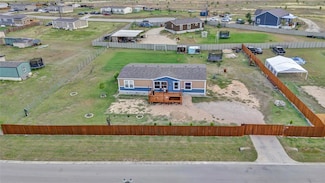 152 Brown Pelican Dr, Del Valle, TX 78617