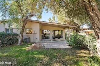 725 S Power Rd Unit 104, Mesa, AZ 85206