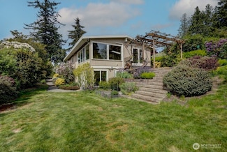 2123 NW 201st St, Shoreline, WA 98177