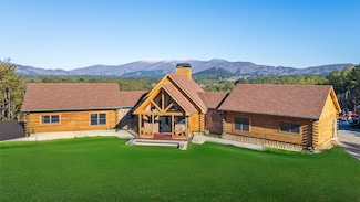 5333 Highway 64, Copperhill, TN 37317