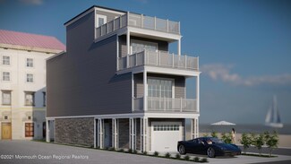 30 Webster Ave, Seaside Heights, NJ 08751