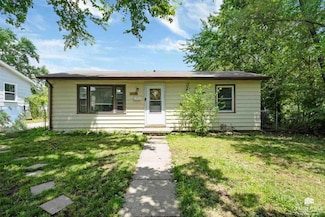 1232 Pershing Dr, Junction City, KS 66441