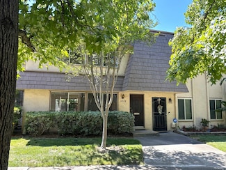 6028 Via Casitas, Carmichael, CA 95608