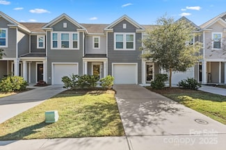 4712 N Palm View Cir, North Charleston, SC 29418