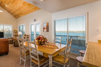 136 County Road 410 Unit 3, Iuka, MS 38852
