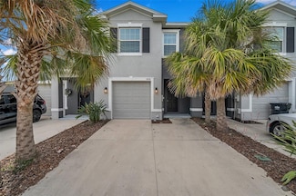 3828 Vignoble Ln, Brandon, FL 33511