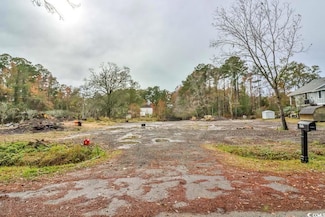 5715 Recreation Dr, Myrtle Beach, SC 29588