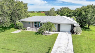 8200 SW Sunnybreeze Rd, Arcadia, FL 34269