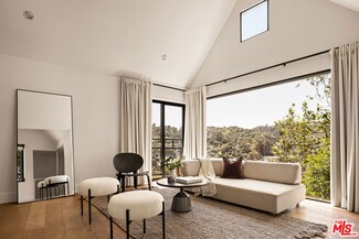 3657 Alta Mesa Dr, Studio City, CA 91604