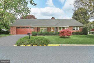 123 Glenvue Rd, Glen Rock, PA 17327