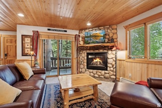 3988 N Timber Wolf Ln Unit 10D, Park City, UT 84098