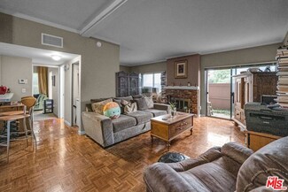15155 Sherman Way Unit 5, Van Nuys, CA 91405