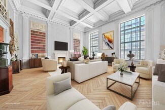 322 E 57th St Unit 1213B, New York, NY 10022