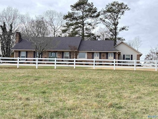 30882 U S 72, Hollywood, AL 35752