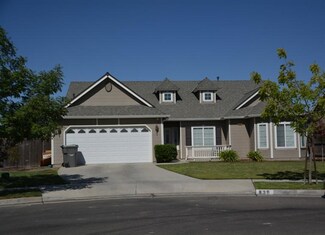 839 S Lum Ave, Kerman, CA 93630