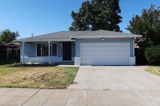 2315 Alma St, Stockton, CA 95205