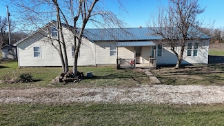 2576 State Highway Nn, Seymour, MO 65746