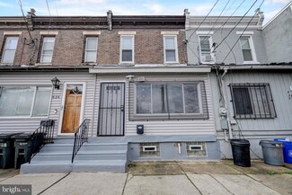 432 Jackson St, Camden, NJ 08104