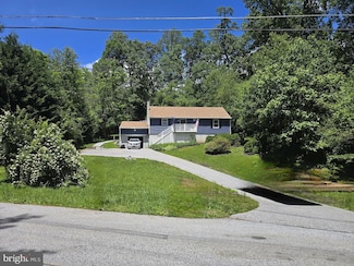 95 Sycamore Trail, Delta, PA 17314