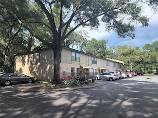 1220 NW 12th St Unit 33, Gainesville, FL 32601