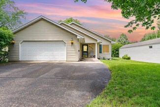 234 S Walnut St, Belle Plaine, MN 56011