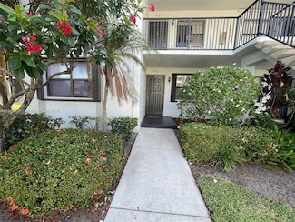 1290 S Military Trail Unit 411, Deerfield Beach, FL 33442