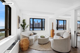 124 Columbia Heights Unit 709, Brooklyn Heights, NY 11201