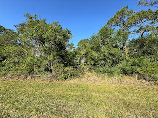 65 Biscayne Dr, Port Charlotte, FL 33953