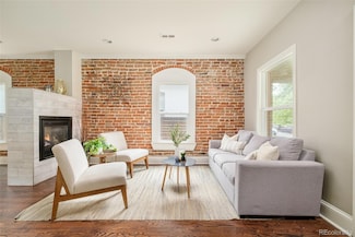 3864 Osceola St, Denver, CO 80212