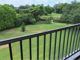 5499 Rattlesnake Hammock Rd Unit 306A, Naples, FL 34113