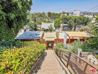 1016 Laguna Ave, Los Angeles, CA 90026