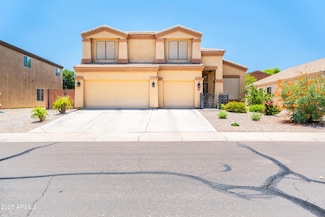 3511 W Allens Peak Dr, Queen Creek, AZ 85142