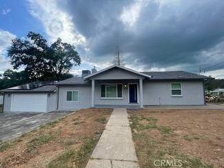 272 Wilson St, Angels Camp, CA 95222