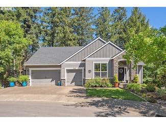 7540 SW Becky Ct, Beaverton, OR 97007